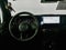 2026 Jeep Gladiator Rubicon X