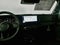 2026 Jeep Gladiator Rubicon X