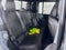 2026 Jeep Gladiator Rubicon X