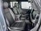 2026 Jeep Gladiator Rubicon X