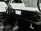 2026 Jeep Gladiator Rubicon X