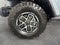 2026 Jeep Gladiator Rubicon X