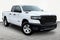 2026 RAM Ram 1500 Tradesman
