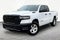 2026 RAM Ram 1500 Tradesman