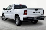 2026 RAM Ram 1500 Tradesman