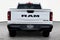 2026 RAM Ram 1500 Tradesman