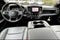 2026 RAM Ram 1500 Tradesman