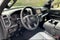 2026 RAM Ram 1500 Tradesman