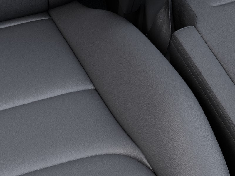 2026 RAM Ram 1500 Tradesman