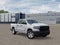 2026 RAM Ram 1500 Tradesman
