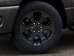 2026 RAM Ram 1500 Express