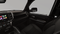 2026 RAM Ram 1500 Express