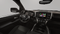 2026 RAM Ram 1500 Express