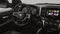 2026 RAM Ram 1500 Express