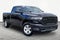 2026 RAM Ram 1500 Tradesman