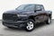 2026 RAM Ram 1500 Tradesman
