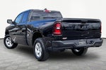 2026 RAM Ram 1500 Tradesman