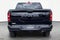 2026 RAM Ram 1500 Tradesman