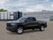 2026 RAM Ram 1500 Tradesman