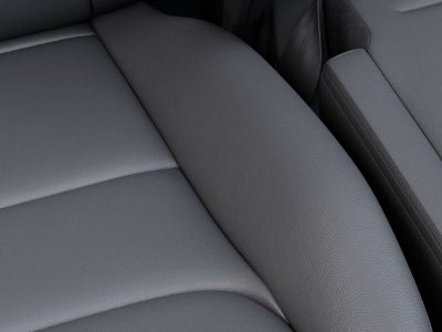 2026 RAM Ram 1500 Tradesman