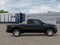 2026 RAM Ram 1500 Tradesman