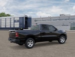 2026 RAM Ram 1500 Tradesman