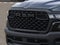 2026 RAM Ram 1500 Tradesman