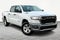 2025 RAM Ram 1500 Big Horn/Lone Star