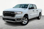 2025 RAM Ram 1500 Big Horn/Lone Star