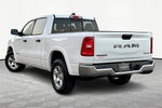 2025 RAM Ram 1500 Big Horn/Lone Star