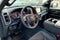 2025 RAM Ram 1500 Big Horn/Lone Star