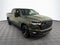 2027 RAM Ram 1500 Big Horn/Lone Star