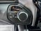 2027 RAM Ram 1500 Big Horn/Lone Star