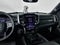 2027 RAM Ram 1500 Big Horn/Lone Star