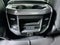 2027 RAM Ram 1500 Big Horn/Lone Star