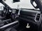 2027 RAM Ram 1500 Big Horn/Lone Star