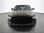 2027 RAM Ram 1500 Big Horn/Lone Star