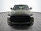 2027 RAM Ram 1500 Big Horn/Lone Star