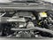 2027 RAM Ram 1500 Big Horn/Lone Star