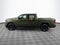 2027 RAM Ram 1500 Big Horn/Lone Star