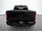 2027 RAM Ram 1500 Big Horn/Lone Star