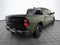 2027 RAM Ram 1500 Big Horn/Lone Star