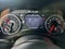 2027 RAM Ram 1500 Big Horn/Lone Star