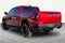 2026 RAM Ram 1500 Warlock
