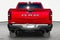 2026 RAM Ram 1500 Warlock