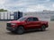 2026 RAM Ram 1500 Warlock