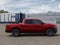 2026 RAM Ram 1500 Warlock