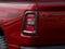 2026 RAM Ram 1500 Warlock