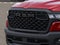 2026 RAM Ram 1500 Warlock