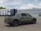 2026 RAM Ram 1500 Express